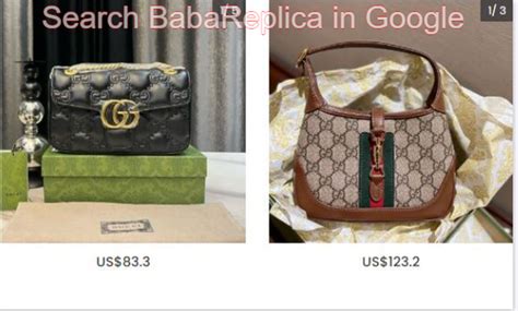 why is gucci cheaper in italy|gucci italy price list.